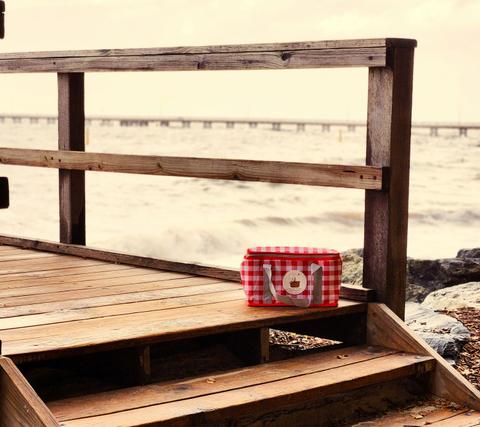 Secret Picnic Adventures - Busselton