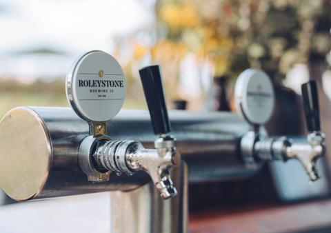Roleystone Brewing Co