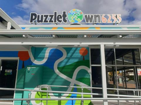 Puzzletown6255