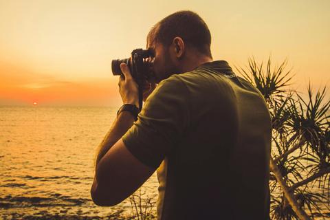 Photography Courses and Photo Tours by Alfonso