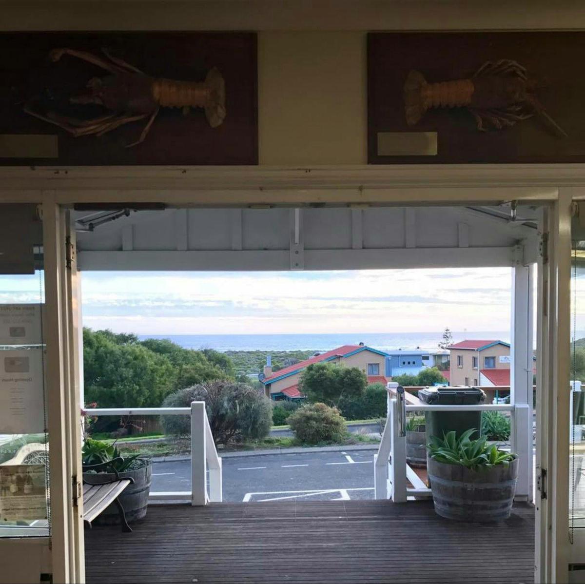 Preveli Wines, Prevelly, Western Australia
