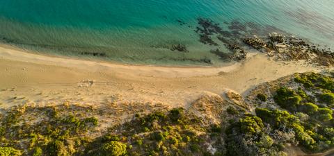 Point Picquet