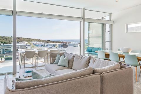 Ocean View Villa - 2 Bedroom
