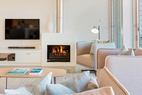 Beach House - 3 Bedroom