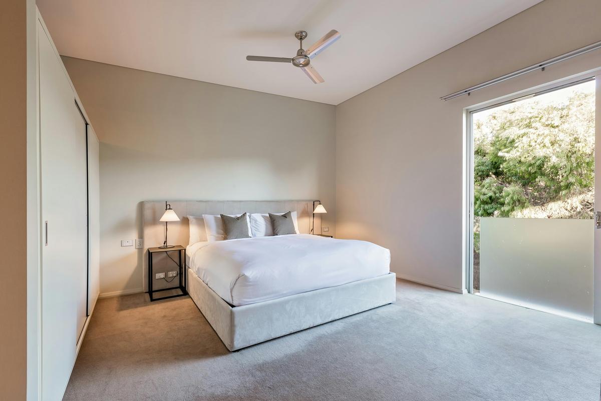 Beach House - 4 Bedroom