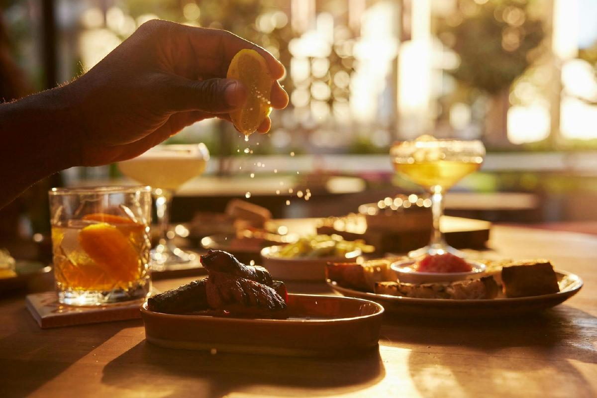 Picada