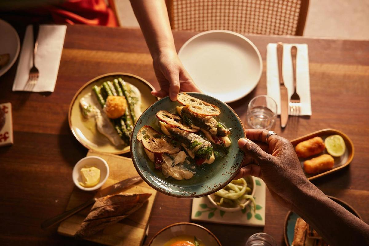 Picada