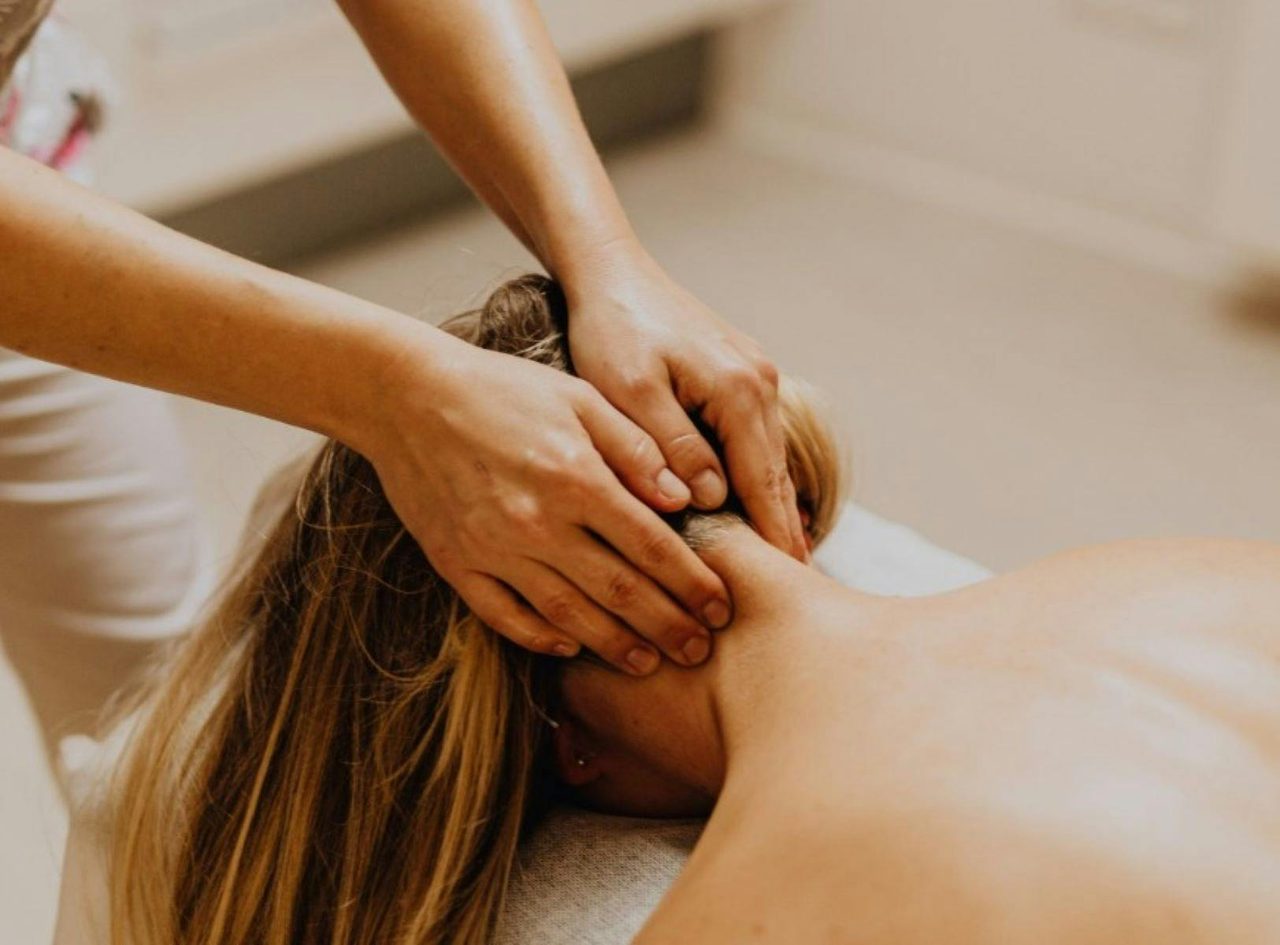 Massage