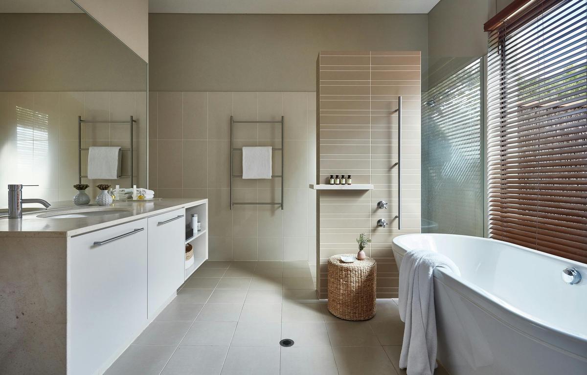 Pullman Bunker Bay Resort Margaret River Region
