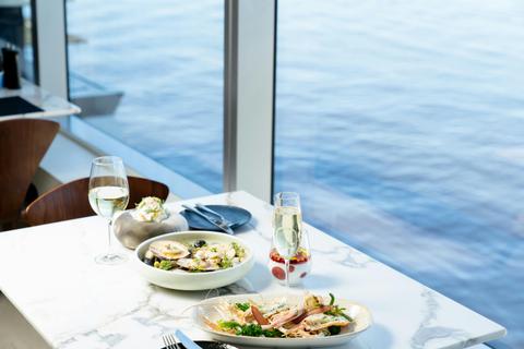 Reel Kitchen