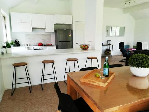 Stableford Cottage Dunsborough