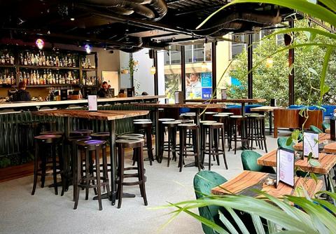 Terrarium Perth
