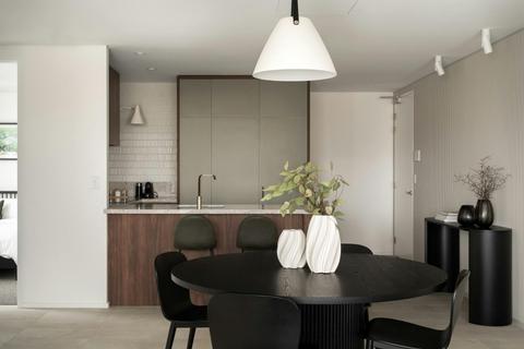 The Suites by Dunsborough Marketplace: Olive Suite