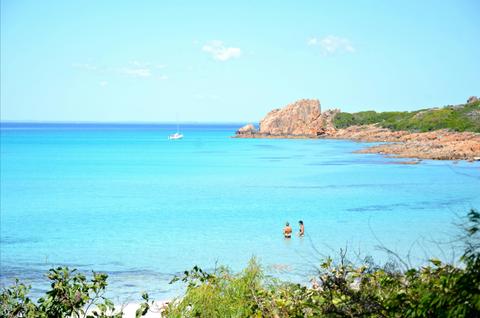 Private Tours and Charters