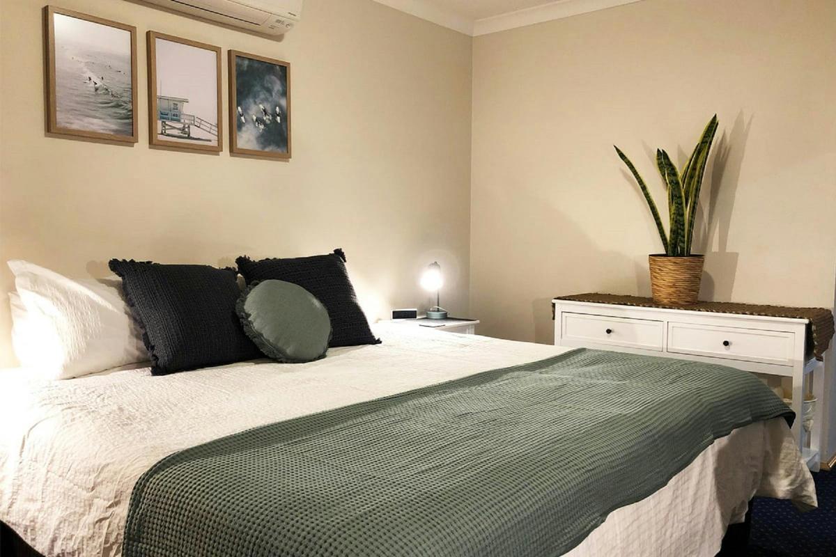 The Observatory Guesthouse