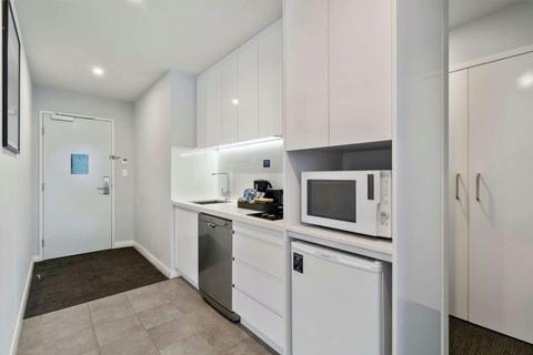 Classic 2 Bedroom Apartment
