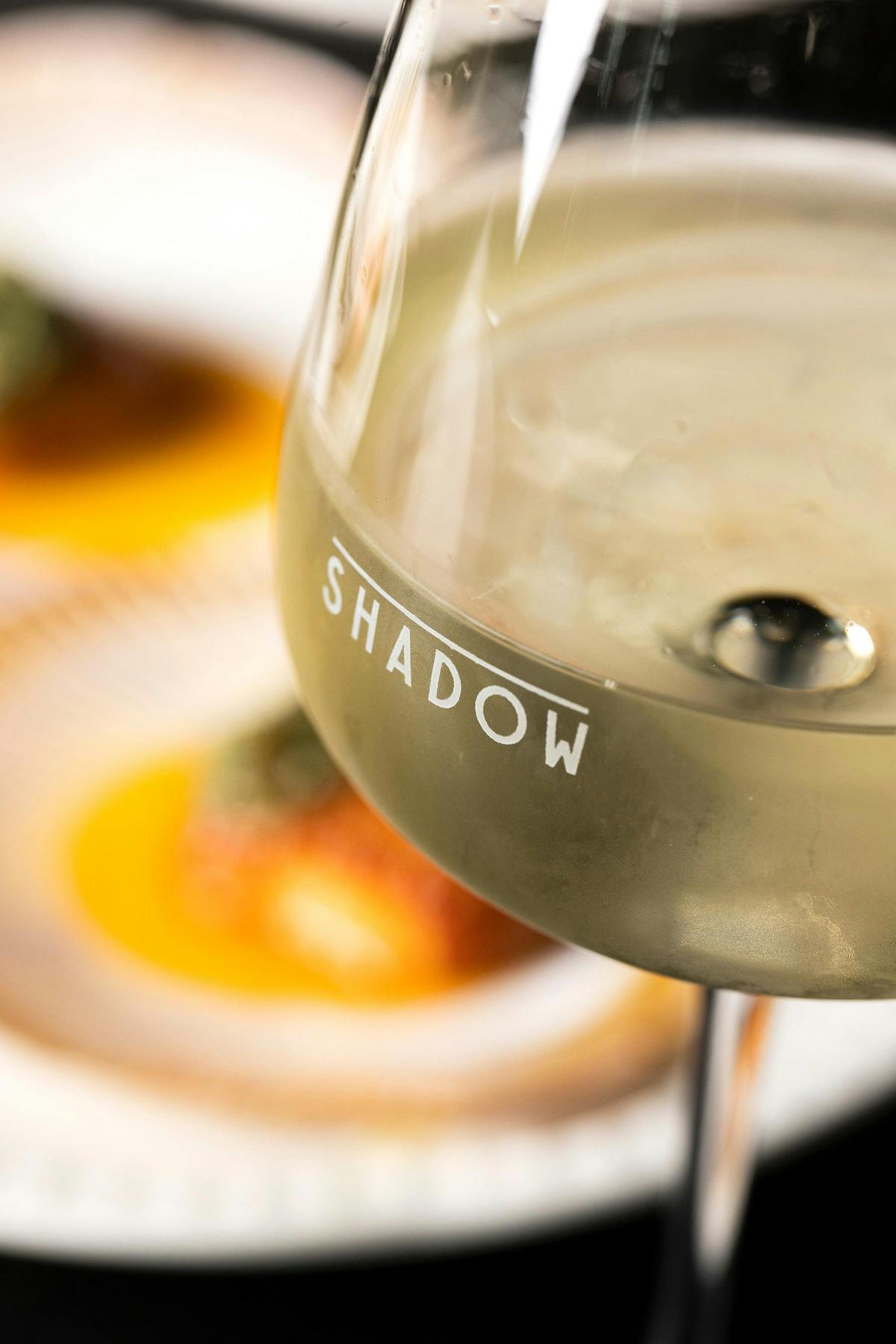 Shadow Bar & Kitchen
