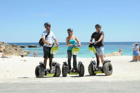 Rottnest Settlement Explorer