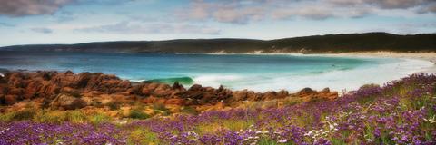 Smiths Beach