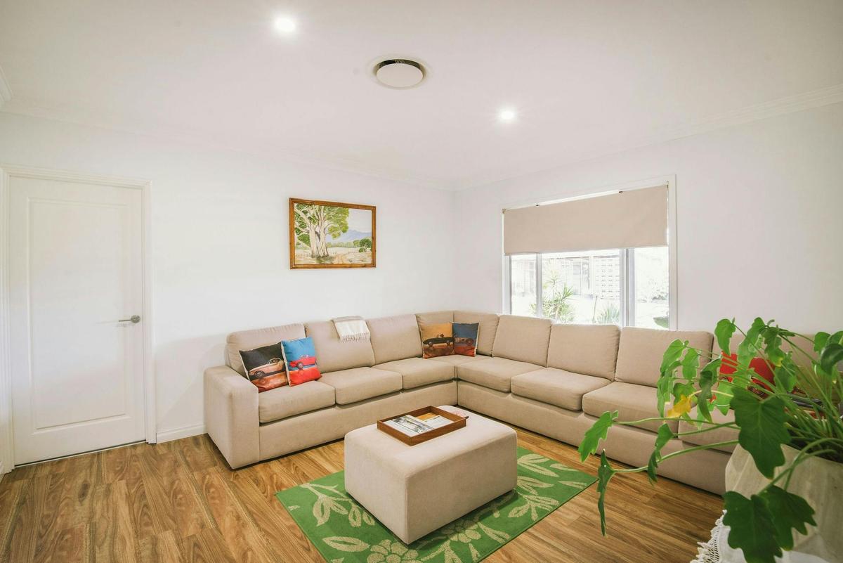 Loungeroom