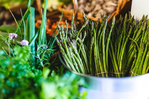 Swan Valley Fresh Seasonal Produce Trail