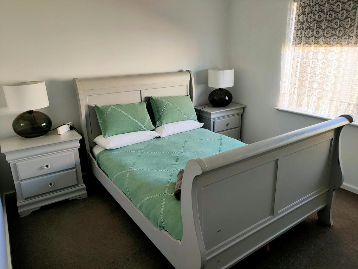 Unit 3 Room 1