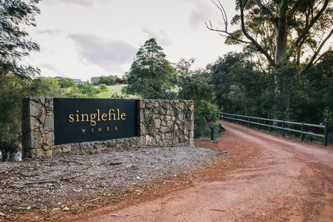 Singlefile