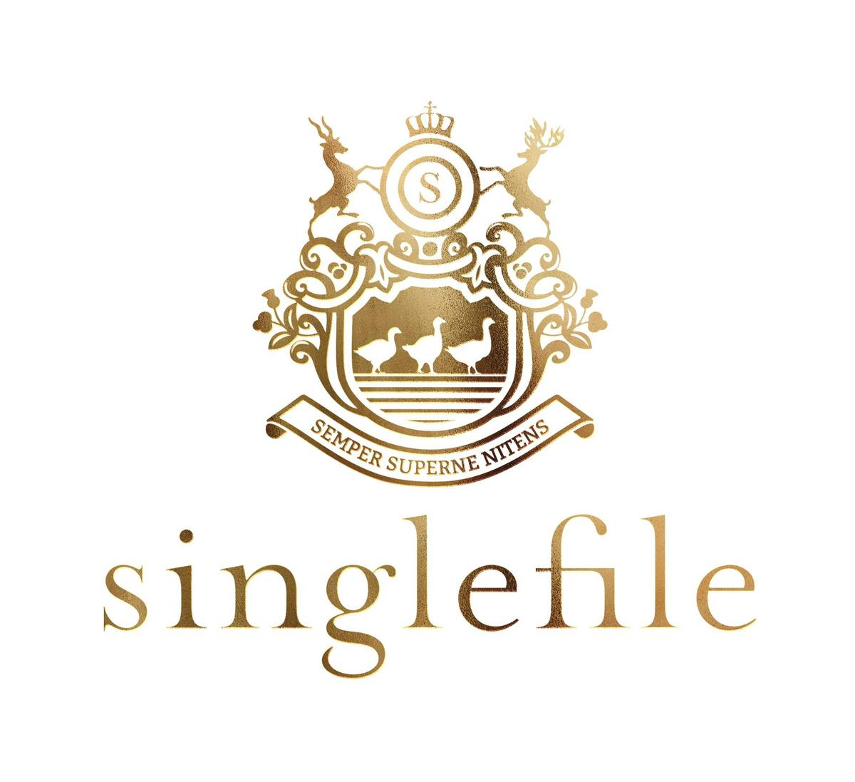 Singlefile
