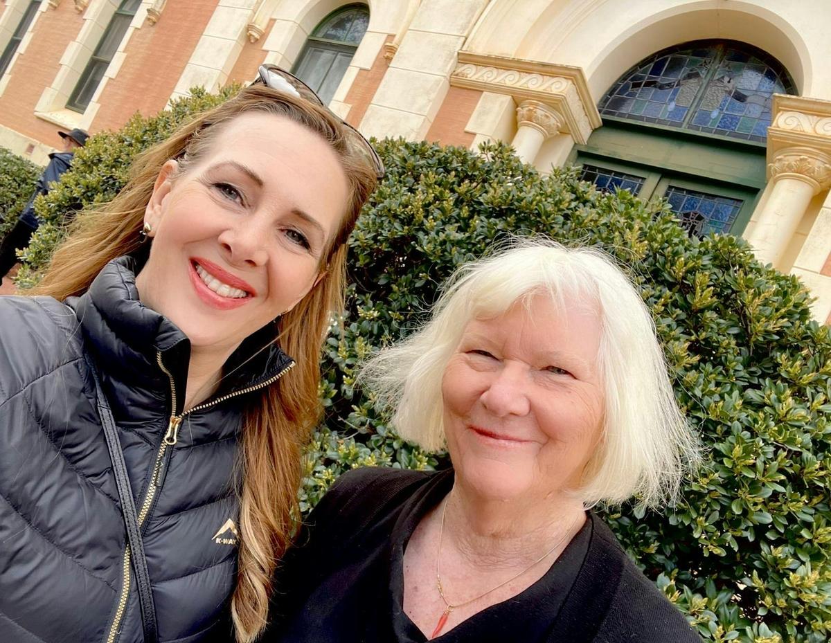 Wheatbelt Wonders - A private day tour of nature, local flavours and historic New Norcia