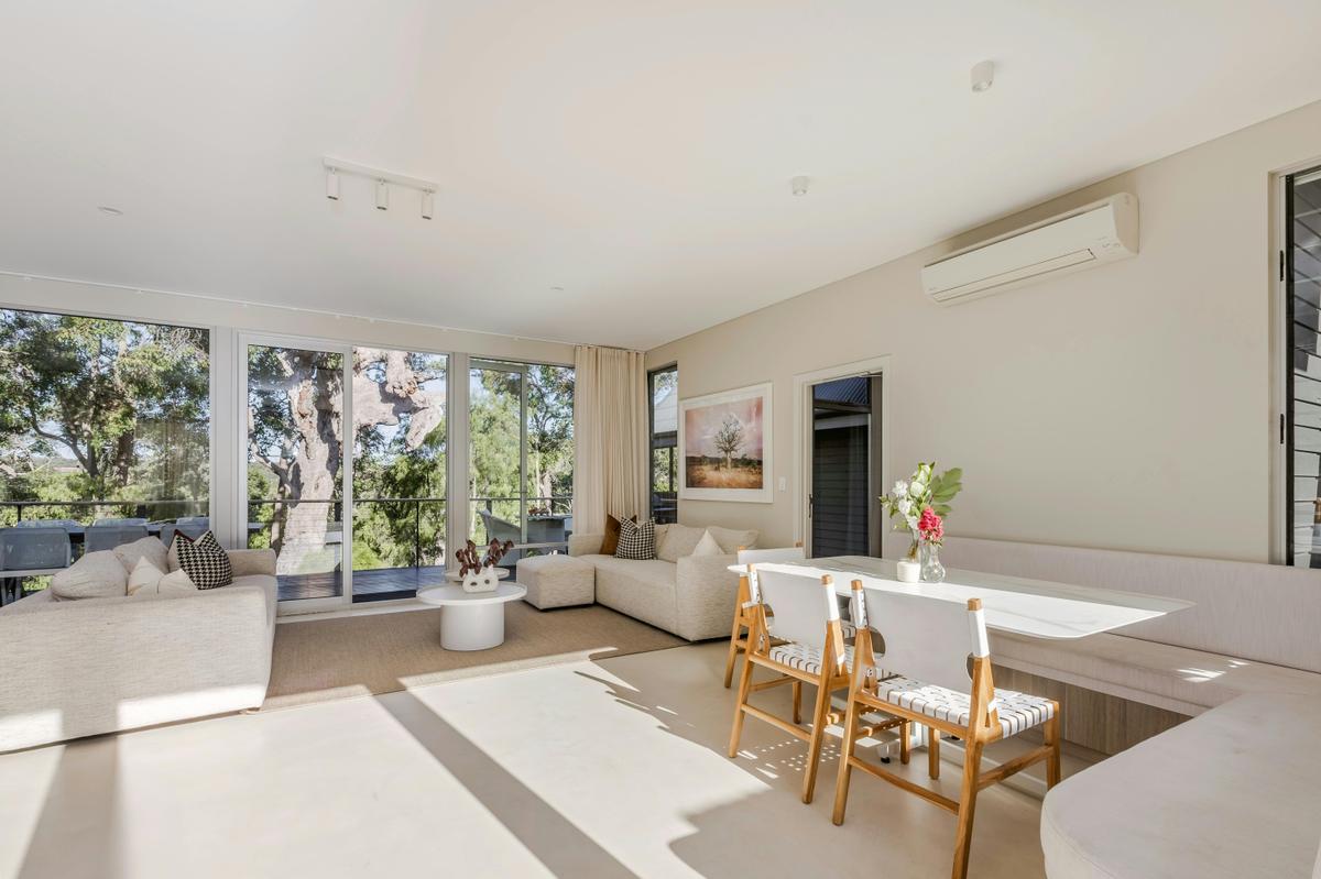 Living/Dining