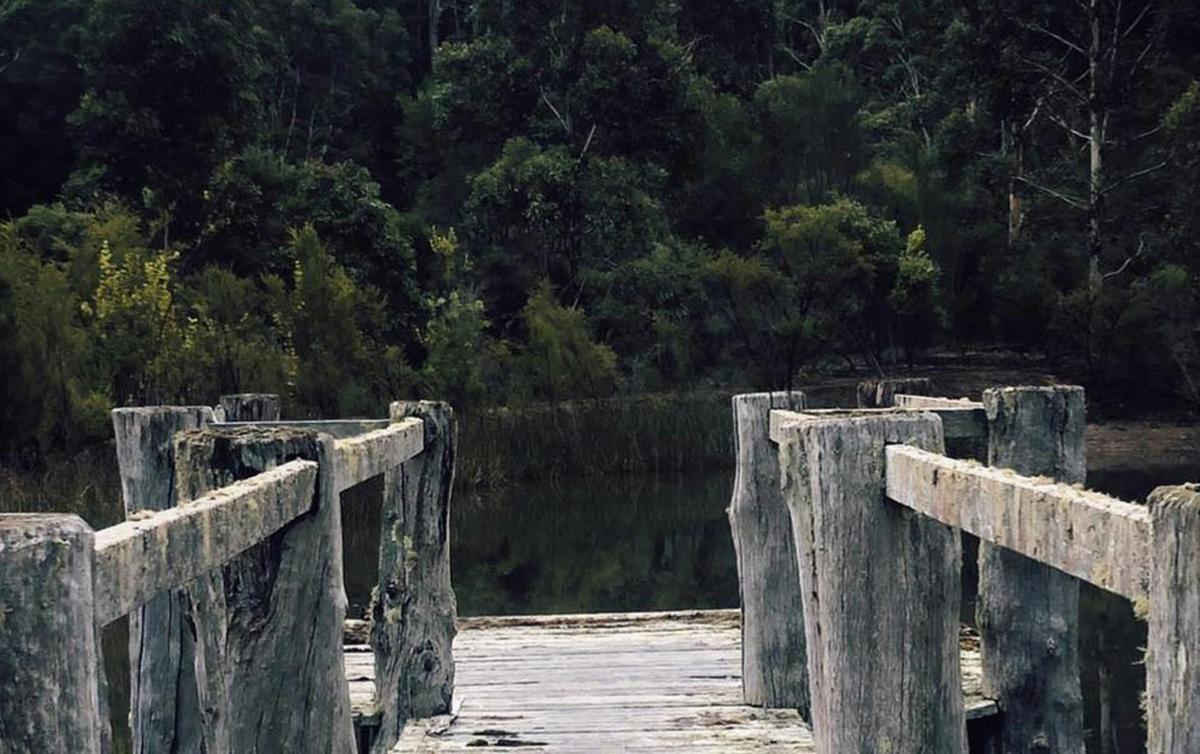 Stillwood Retreat, Denmark, Western Australia