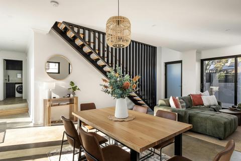 Stone River Villa 4