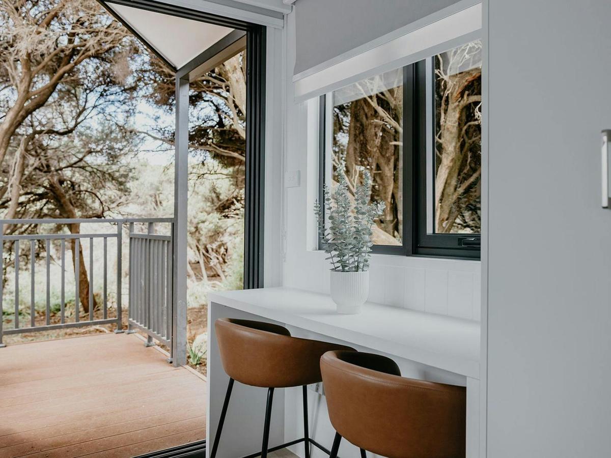 Studio Cabin