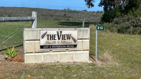 The View