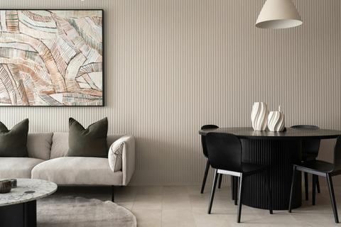 The Suites at Dunsborough Marketplace: Cedar Suite