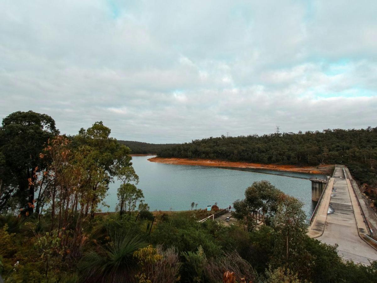 Heritage Of Bickley Valley