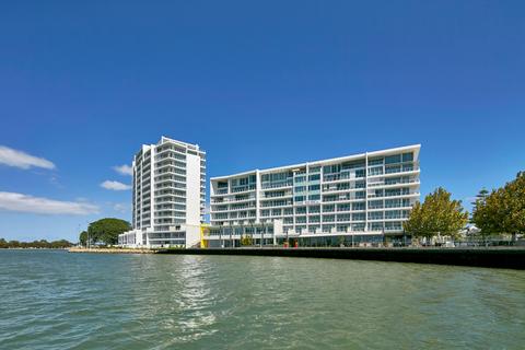 The Sebel Mandurah