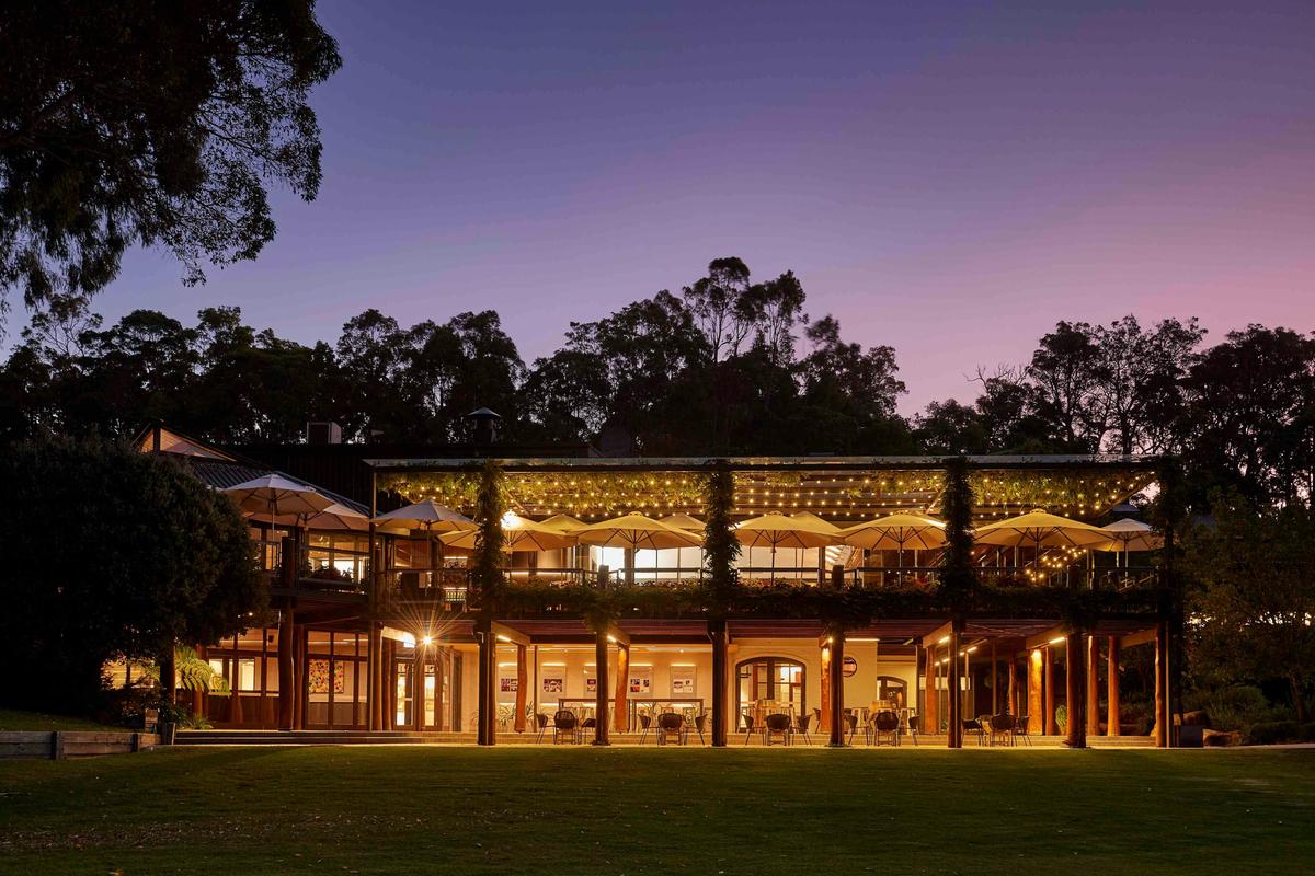 Ultimate Margaret River Day Tour - A luxurious immersion - ex Margaret River
