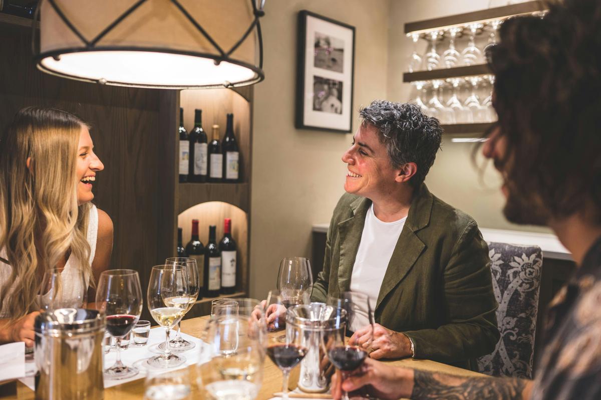 Sensory Indulgence of Margaret River - a wine, food culture & nature discovery - 3 days - ex Perth