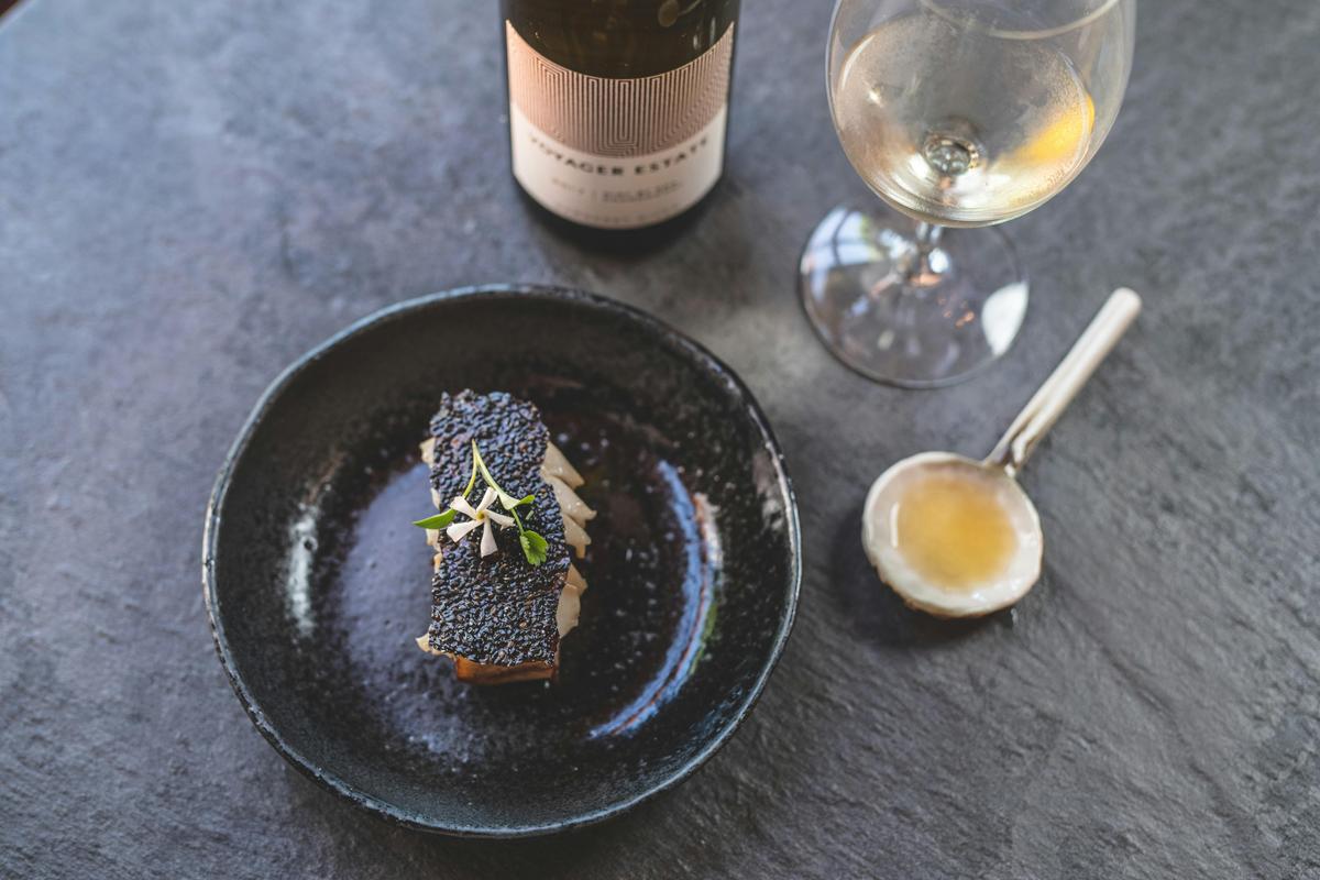 Ultimate Margaret River Day Tour - A luxurious immersion - ex Margaret River