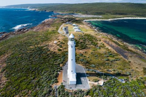 Ultimate Winery Experiences Australia - Margaret River