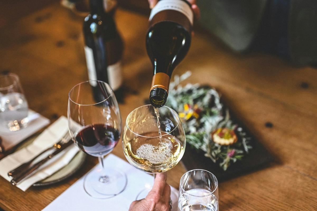 Savour Margaret River