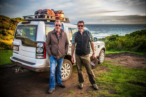 The Margaret River Discovery Company Private Touring