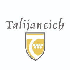 Talijancich Wines
