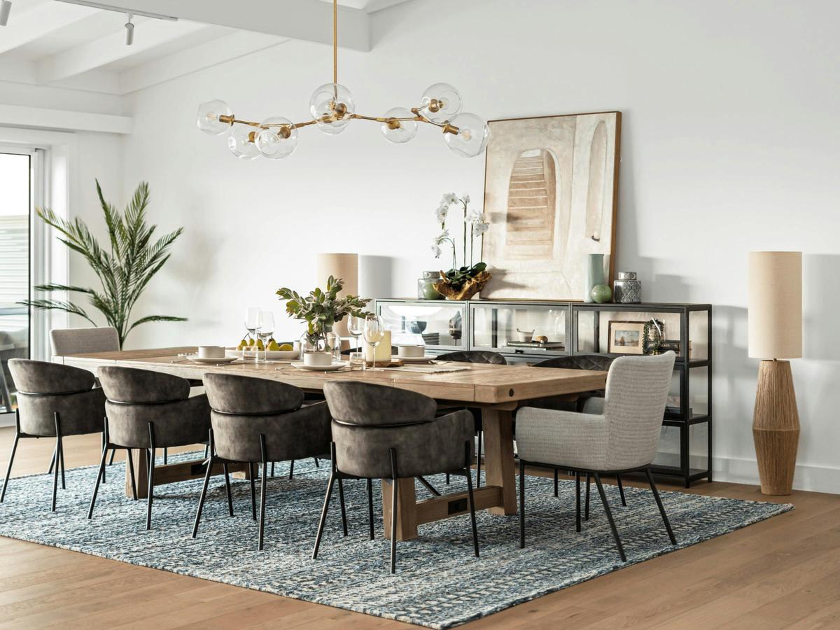 Celebrate at The View, Albany Holiday Home