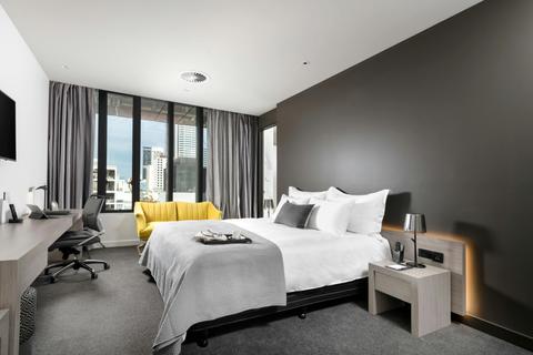 Premier Room
