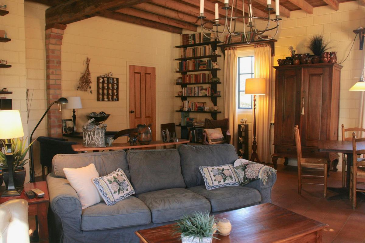 Dutch House