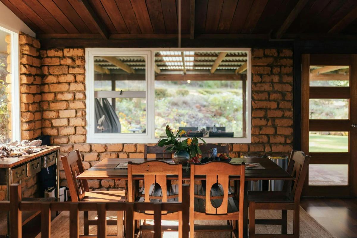 Jarrah