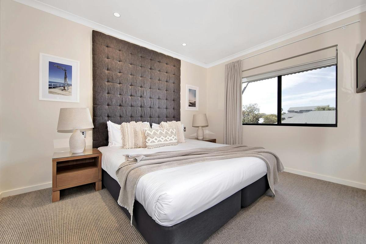 The Sebel Busselton Hotel, Broadwater, Western Australia