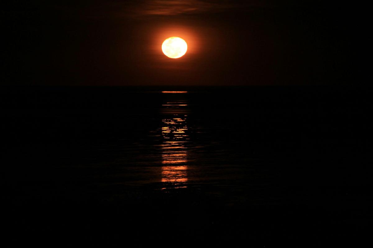 Broome Jewel of the North